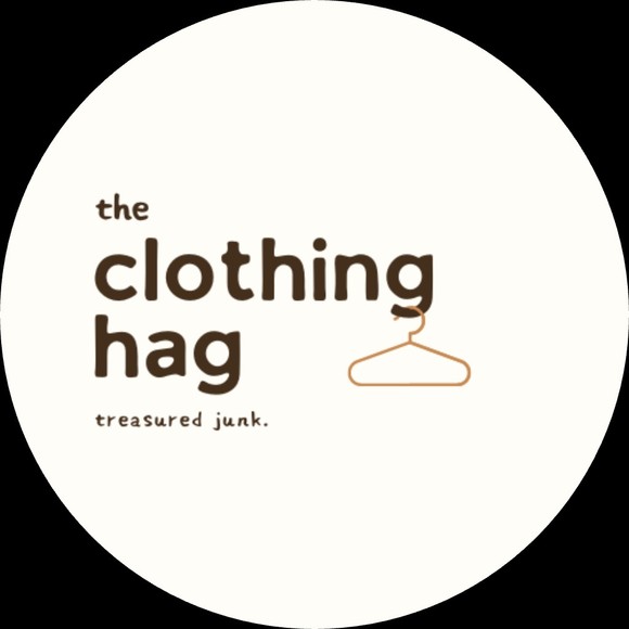 theclothinghag